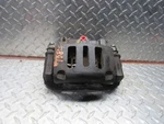 01 - 02 Grand Marquis / Crown Victoria Left Driver Front Disc Brake Caliper Oem. Fixed Price $61.46.