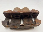 2004 Ford F150 Front Brake Caliper Lh Driver Side Oem 4L3Z2B121BB. Fixed Price $64.24.