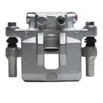 Disc Brake Caliper-rear Dfc 331-39614. Fixed Price $121.99.