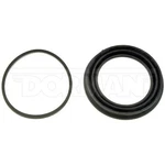 Dorman D351837 Disc Brake Caliper Repair Kit. Fixed Price $18.99.