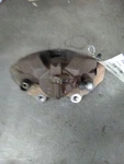 2019 Lincoln Mkc Passenger Right Caliper Front. Fixed Price $110.44.