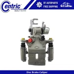 For 1995-1998 Nissan 200SX Centric Rear Right Disc Brake Caliper 1-PISTON. Fixed Price $145.67.
