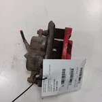 Passenger Right Front Brake Caliper Dual Piston Fits 14-22 Jeep Cherokee. Fixed Price $59.35.