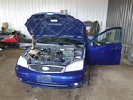 Passenger Right Caliper Front Fits 05-07 Focus 2094945. Fixed Price $60.00.