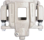 Cardone Rear Driver Side Disc Brake Caliper For Cadillac Ats, Cts (18-B5540). Fixed Price $97.24.