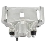 1X Rear Right Brake Caliper For 2007-09 Dodge Ram 1500 Chrysler Aspen W/ Bracket. Fixed Price $54.37.