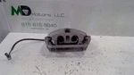 2019-2021 Dodge Ram 1500 Front Left Side Disc Brake Caliper Oem 68412553AC. Fixed Price $90.00.