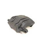 Genuine Mopar Disc Brake Caliper Assembly Left 68548605AA. Fixed Price $209.64.