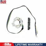 1997985 Turn Signal Switch For Gmc C1500 C2500 Chevy C10 1979-1983 Reliable. Fixed Price $18.81.