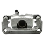 For Nissan Maxima 07-08 Dfc Premium Rear Driver Side Disc Brake Caliper. Fixed Price $64.71.