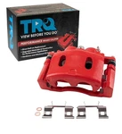 Front Right Brake Caliper Compatible With 2007-2008 Cadillac 2005-2008 Chevrolet. Fixed Price $129.99.