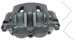 Disc Brake Caliper. Fixed Price $225.99.