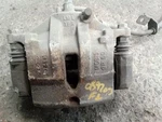 Driver Left Caliper Front Fits 14-16 Sportage 291508. Fixed Price $45.00.