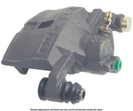 A1 Cardone 19-1777 Disc Brake Caliper For 94-99 Toyota Celica. Fixed Price $138.99.