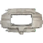 Cardone Certified Pre Owned Oem 18 5084 Unload Brake Caliper Dom. Fixed Price $176.00.