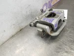 20 Nissan Altima Sr Brake Caliper Rear Left Driver Fwd. Fixed Price $40.00.