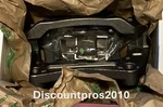 Nugeon 19-B2870B Front Left Disc Brake Caliper Infiniti 2006-2019. Fixed Price $70.00.