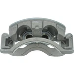Centric 141.76009 Semi Loaded Brake Caliper. Fixed Price $270.22.
