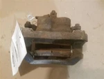Driver Left Caliper Front Fits 06 Infiniti M35 180293. Fixed Price $27.50.