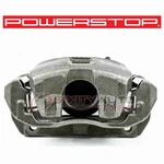Powerstop Front Right Disc Brake Caliper For 1999-2004 Acura Rl Hardware Iv. Fixed Price $138.34.