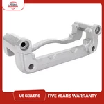 Carquest Premium 14-1129 Disc Brake Caliper Bracket Front Right. Fixed Price $42.64.