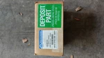 Mopar Jeep Oem Grand Cherokee Rear Brake-disc Caliper Assembly 5143702AB. Fixed Price $50.00.