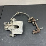 Rear Right Caliper Ford Focus 2014 - 2021 Oem. Fixed Price $22.49.