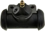 Drum Brake Wheel Cylinder Dorman W37593. Fixed Price $70.95.