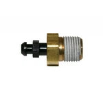Wilwood Bleed Screw Assy 4 Pk.. Fixed Price $34.63.