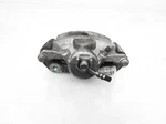2019-2021 Honda Insight Front Right Passenger Brake Caliper 45018-TXM-A01. Fixed Price $75.05.