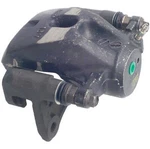 Disc Brake Caliper Cardone 19-B1607 Reman Fits 1993 Lexus LS400. Fixed Price $78.53.