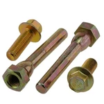 Genuine Bproauto Disc Brake Caliper Pin Kit 1BP02124AA. Fixed Price $19.61.