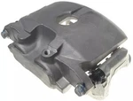 Genuine Acdelco Rear Driver Side Brake Caliper 18FR2165. Fixed Price $127.65.