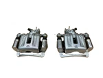 New Oem Chevy Equinox 07-17 Rear Caliper Set W/ Pads 22803633 22803632. Fixed Price $99.95.