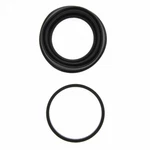 Stoptech For Dodge Durango 2011-2020 Disc Brake Caliper Repair Kit Centric Rear. Fixed Price $32.72.