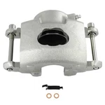 Brake Caliper Front Right For 1972-73 Gmc G15/G1500 Van 1973-76 Sprint. Fixed Price $43.64.