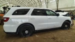 Driver Left Caliper Front With Police Package Fits 21-25 Durango 7025925. Fixed Price $99.90.