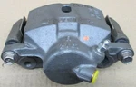 Remanufactured Front Right Loaded Disc Brake Caliper 141.46067 Fits *see Chart*. Fixed Price $39.99.