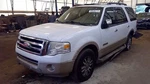 Driver Left Caliper Front Fits 07-09 Expedition 5651507. Fixed Price $72.19.