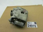 Brake Caliper Sentra 2013 2015 Right Passenger Side Front Suspension Wheel Oem. Fixed Price $23.99.