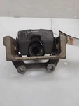 11-22 Chrysler 300 Awd Rear Brake Caliper Assembly Lh Driver Side Oem 5142565AB. Fixed Price $64.99.