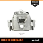 Fits 15-18 Audi Q3 Quattro 09-17 Vw Tiguan Brake Calipers Front Right W/bracket. Fixed Price $53.11.
