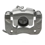 Disc Brake Caliper-ex Dfc 331-59630. Fixed Price $81.90.