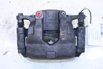 2020-25 Cadillac XT4 Premium Front Left Driver Side Brake Disc Caliper 13529530. Fixed Price $63.03.