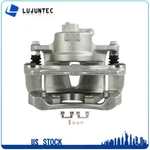 For 2002 - 2006 Toyota Camry Front Right Passenger Disc Brake Caliper W/bracket. Fixed Price $53.80.