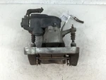 2018-2021 Ford Expedition Rear Passenger Right Brake Caliper UDDA3. Fixed Price $112.63.