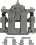 Disc Brake CALIPER-OEF3 Autopart Intl 1405-235695 Reman. Fixed Price $120.95.