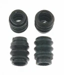 Frt Pin Boot Kit Carlson 16053. Fixed Price $13.53.
