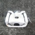 Honda Hr-v Brake Caliper Rear Right Rh 2.0L 430183W0A00 2023 7K Oem. Fixed Price $105.00.