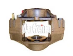 Disc Brake CALIPER-OEF3 Autopart Intl 1405-16875 Reman. Fixed Price $119.95.